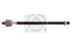 SIDEM 35013 Tie Rod Axle Joint